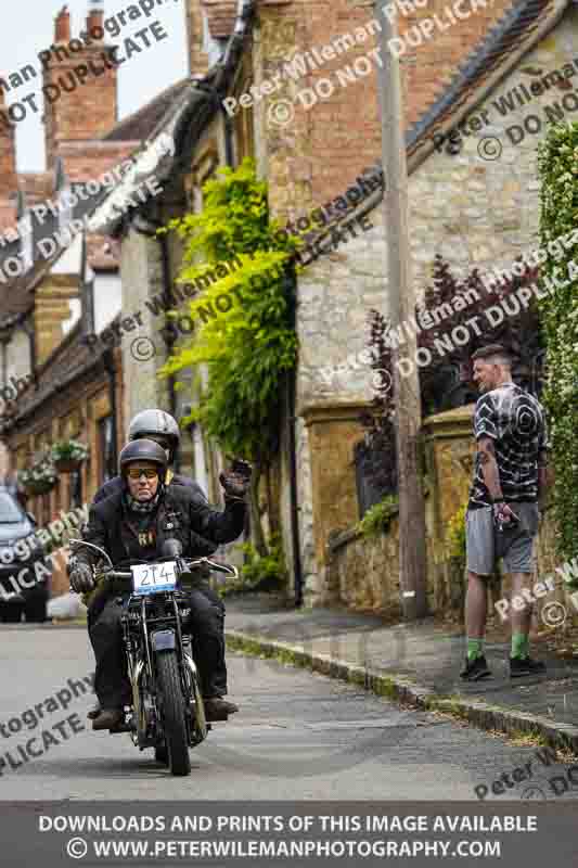 Vintage motorcycle club;eventdigitalimages;no limits trackdays;peter wileman photography;vintage motocycles;vmcc banbury run photographs